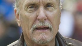 Muere Robert Duvall a los 95 años: adiós al actor de 'El Padrino' y 'Apocalipsis Now': "Bob falleció pacíficamente en casa"