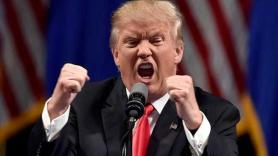 Trump carga contra España por su postura con Irán y la califica como "un desastre"