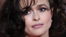 Este es el motivo por el que Helena Bonham Carter abandona su papel en 'The White Lotus'