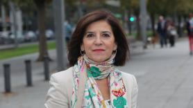 Debate a nueve antes de las elecciones europeas