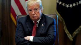 Varapalo para Trump: por qué en Texas nadie quiere petróleo venezolano barato