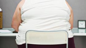 Lo confirma Nature: un estudio internacional con 232 millones de participantes y 45 años de datos constata que la obesidad mundial no es inevitable y en algunos países ricos ya se estanca