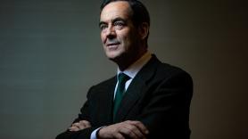 El PP cita a José Bono y Borja Cabezón para la comisión Koldo del Senado