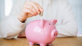 La experta financiera María López y su truco doméstico para ahorrar 465 euros en 30 días