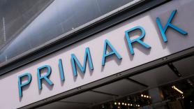 Por qué Primark se llama así en España pero Penneys en Irlanda: la historia del nombre que tuvieron que cambiar