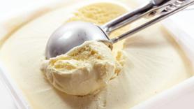 Peldanyos prueba tres de los nuevos helados de Mercadona y tiene un claro veredicto: "10 de 10"