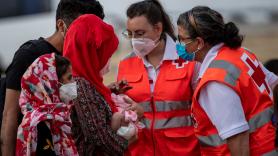 Valentín Fuster, cardiólogo: "La gente más feliz es la que da, no la que recibe"