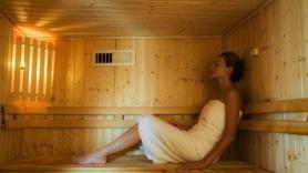 Saúl Sánchez, nutricionista, sobre el hábito finlandés que alarga la vida: "Mortalidad significativamente menor en los 15 años siguientes"