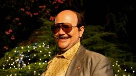 A casi un 30% de los jóvenes le gustaría que Torrente fuera presidente del Gobierno