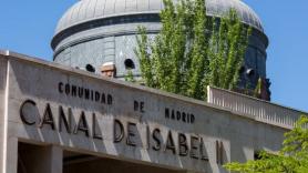 Aumentan las quejas de que Madrid ha perdido el sabor de su agua y el Canal de Isabel II da explicaciones