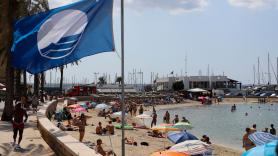 9 playas españolas que tendrán bandera azul este verano y que son auténticos paraísos