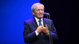 Fernando Ónega dice de la Transición algo que igual no gusta mucho al 19% de los españoles que añora el franquismo