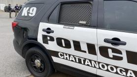 Al menos 19 desaparecidos, incluyendo muertos, tras la explosión de una planta de armamento en Tennessee