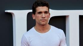 Jaime Lorente habla así de Silvia Abril tras las críticas de los grupos ultracatólicos: no duda en qué lado posicionarse