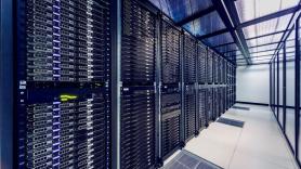 Hannah, catedrática de energía: "Los centros de datos consumen tanta energía como ciudades enteras: cuando empecé a mirar los datos de cerca no me lo podía creer"