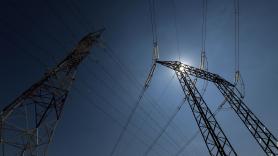 La CNMC incoa un nuevo expediente sancionador "muy grave" a Iberdrola en el marco del apagón por su nuclear