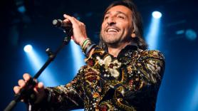 Preguntan a Antonio Carmona por la guerra en Irán y su respuesta va a dar de qué hablar