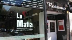 'La Mafia se sienta a la mesa' deberá cambiar su nombre en España tras perder una batalla legal en Italia