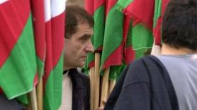 La justicia francesa autoriza la entrega a España de Josu Ternera para ser juzgado como jefe de ETA