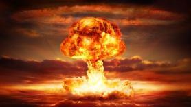 21 kilotones de TNT, 1.500 grados y 5 gigapascales de presión: cómo la primera bomba atómica de la historia forjó en 1945 un cristal que no debería existir en la Tierra