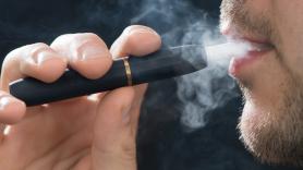 Sanidad de EEUU reconoce el éxito de este producto para dejar de fumar y Extremadura tiene el secreto