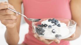 Una técnica en nutrición explica si es o no beneficioso consumir yogur griego todos los días