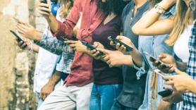 Ni boomers, ni generación X: los únicos españoles que tienen hoy menos patrimonio bruto que hace 10 años son los millennials