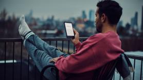 Si tienes un Kindle viejo tienes malas noticias: Amazon le va a retirar soporte afectando a varias funcionalidades