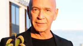 La España que olvidó al calvo de la Lotería: la historia del actor que murió en silencio