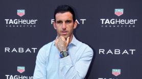 Preguntan si España es un "país fallido" y Josef Ajram responde con tres datos contundentes