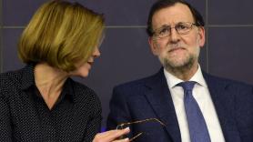 Juicio del caso Kitchen, en directo: Mariano Rajoy declara en la Audiencia Nacional como testigo