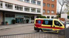 La Comunidad de Madrid deja a cero programas para cuidados paliativos para aumentar el presupuesto del hospital estrella del grupo Quirón