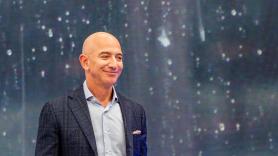 Jeff Bezos, fundador de Amazon, habla claro sobre el avance de la IA: "Solo hay un tipo de trabajador que nunca podrá sustituir"