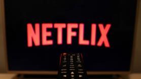 Netflix comprará Warner Bros. Discovery, incluyendo HBO Max, por 82.700 millones de dólares