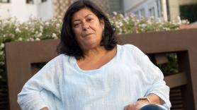 El BOE publica hoy la emisión de una moneda de 10 euros con el rostro de Almudena Grandes por el 8M: solo se acuñarán 4.000 unidades en plata de 925 milésimas a 115,70 euros cada una