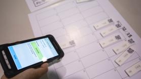 Madrid admite una incidencia en el envío de resultados de cribado de cáncer que afecta a 500 personas