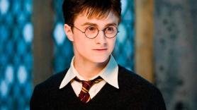 Más cerca de la "capa de invisibilidad" de Harry Potter: crean una piel sintética que imita el camuflaje de los pulpos