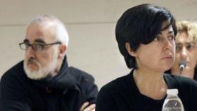 Caso Asunta Basterra: Trece años después, su padre y asesino aspira a tres días de permiso