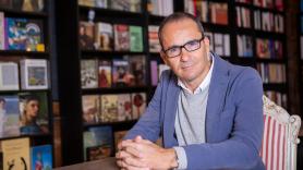 David Jiménez ve los recortes en la Universidad Complutense y señala cuál es la idea que se está "matando"