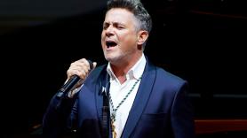 Alejandro Sanz arrasa con su oda al Carnaval de Cádiz: los 'me gusta' se cuentan por miles