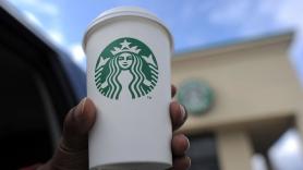 Colas en Starbucks para conseguir esta taza: vale 39,90 euros y todo apunta a que se agotará pronto