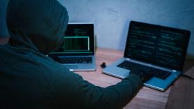 España, EEUU, Alemania, Japón, Reino Unido y otros cinco países coinciden: los hackers chinos usan los routers y frigoríficos inteligentes de los hogares para atacar infraestructuras occidentales