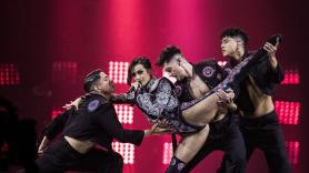 Un boicot en Slow Motion: claves para entender por qué España daría otra vez la espalda a Eurovisión