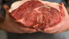 Un experto alerta sobre la moda de la carne madurada: con más de 35 días "puede ser peligrosa"