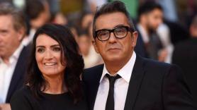 Andreu Buenafuente y Silvia Abril no presentarán las Campanadas de TVE