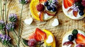 Soy técnica en nutrición y ésta es la razón por lo que, a veces, merendar tiene sentido