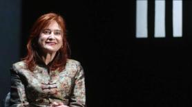 La homofobia en la tercera edad: Federico lucha contra la discriminación más invisible