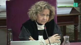 Vídeo en directo: declara el teniente coronel de la Guardia Civil que dirigió la investigación del 1-O