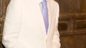 Los momentazos de Arturo Fernández en la tele