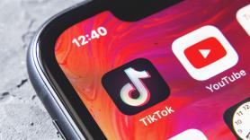 La aplicación TikTok preocupa a sus usuarios
